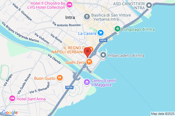 Estetica e Benessere Flavia