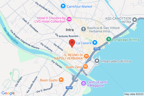 Agenzia Apa