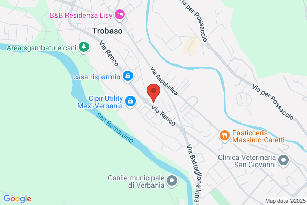 Associazione Difesa Consumatori e Ambiente Adiconsum Piemonte Orientale
