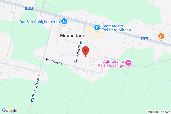 Franzato Antonio