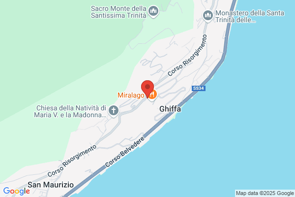 Spedaliere livio