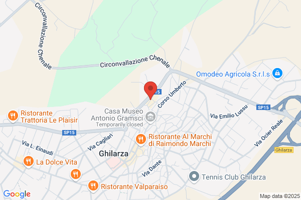 Sis Servizi Informazioni E Sicurezza