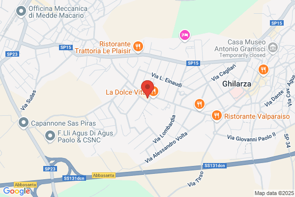 Abbarredamenti