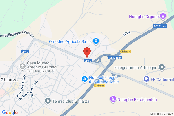 Autofficina Elettrauto