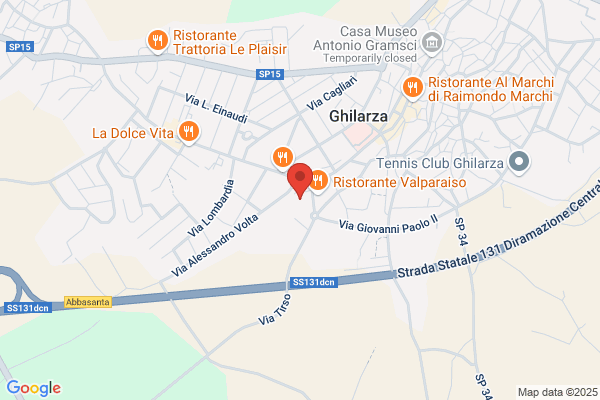 Istituto Dalmasso A. & L.