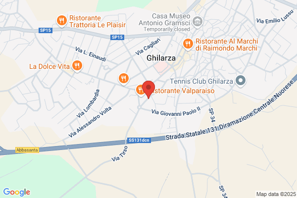 Scuole Pubbliche