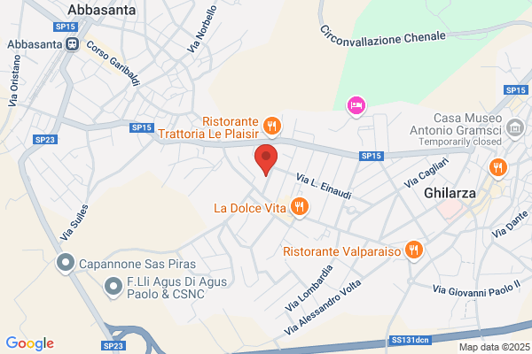 Totauto Srl