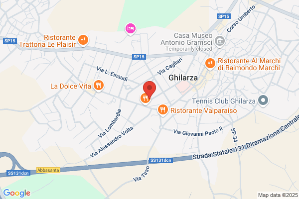 Uffici Giudiziari