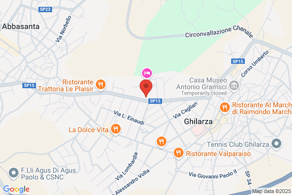 Unita Sanitaria Locale N.12
