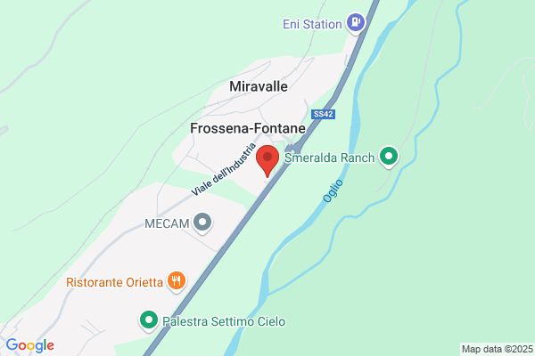 Sintesi - Costruzioni in legno