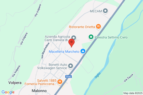 Impresa Edile Cattaneo