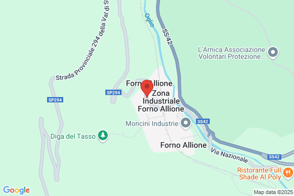 Impianti e Opere Edili Im. E. E.