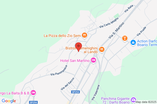 24H ARTIGIAN RIPARAZIONE FABBRI - IDRAULICI - ELETTRICISTI