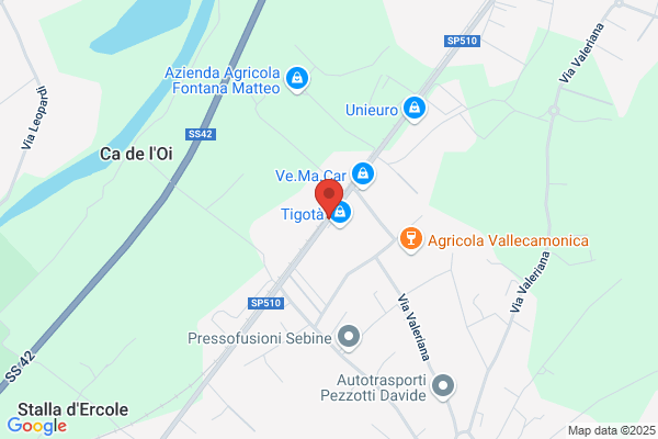 24H ARTIGIAN RIPARAZIONE FABBRI - IDRAULICI - ELETTRICISTI