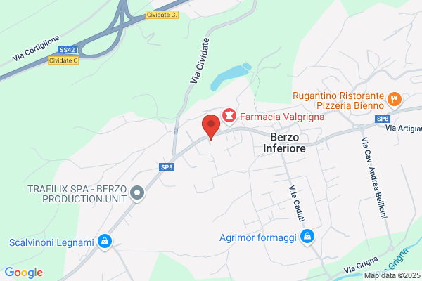 Testa Ivano