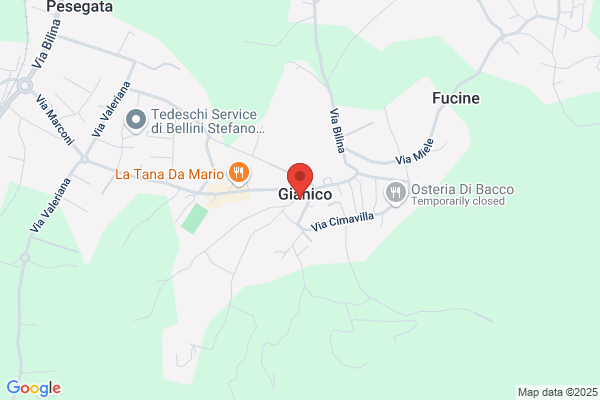 La Recupera