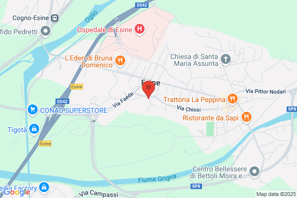 Mitel Impianti
