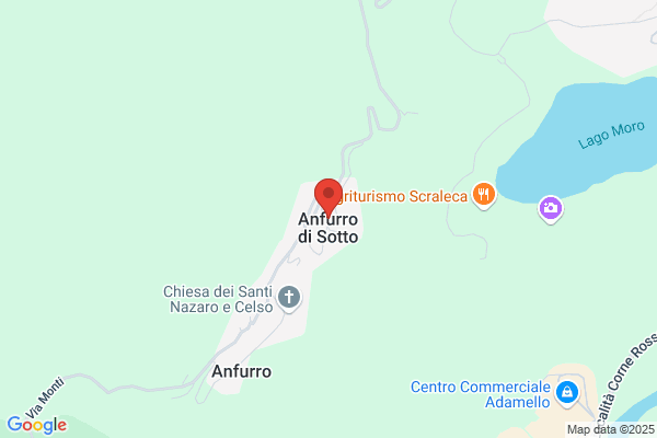 Soffieria Artigiana