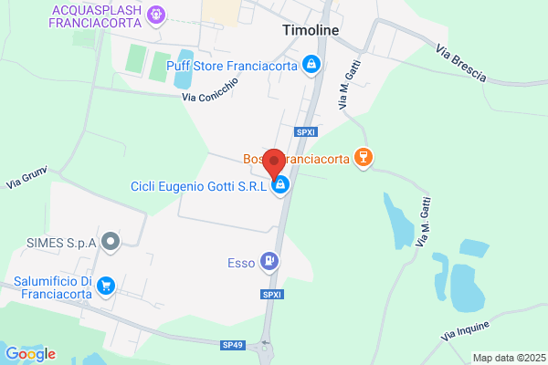 L'Edile - Prefabbricati Edilizia