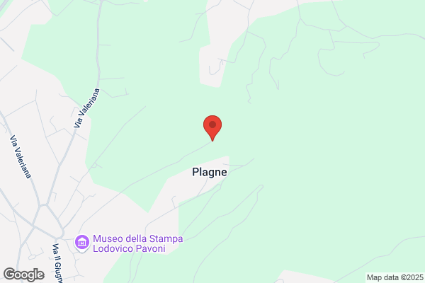 Le Frise Azienda Agrituristica