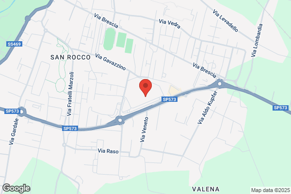 Le Mafalde Arredi, Love, Relax, Events