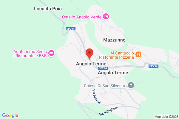 Macelleria Morosini