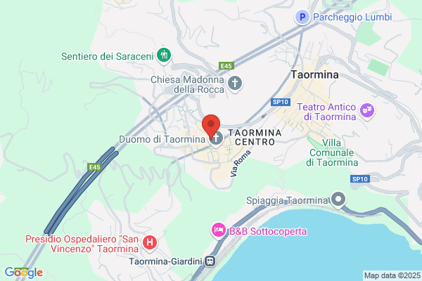 Adduma