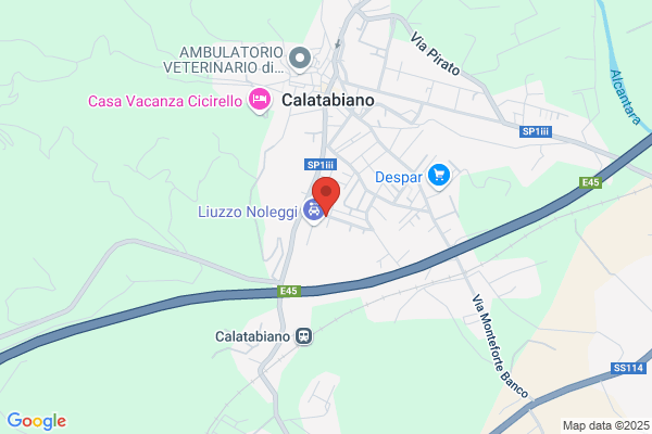 Agenzia Funebre San Francesco