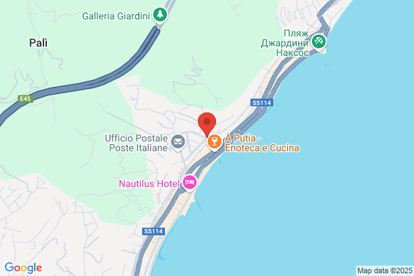 Agenzia Funebre Il Ponte dell'Arcobaleno