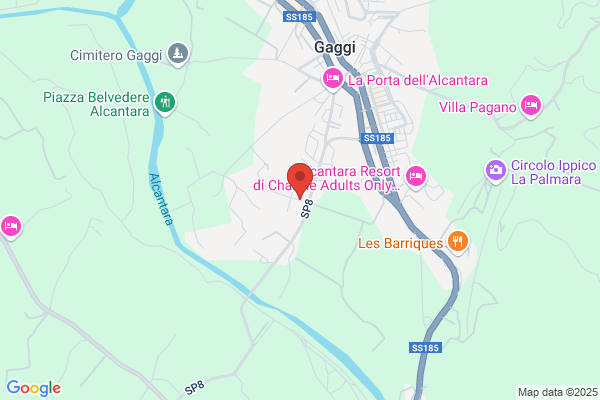 Centro Assistenza Tecnica Di Villari Gaetano