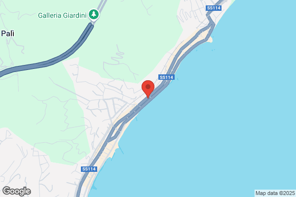 Ficarra Giovanni (Dr.)