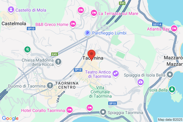 Gelatomania