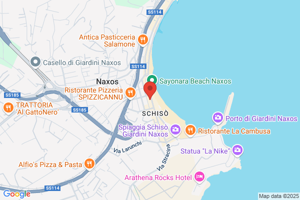 Il Calice dei Nobili