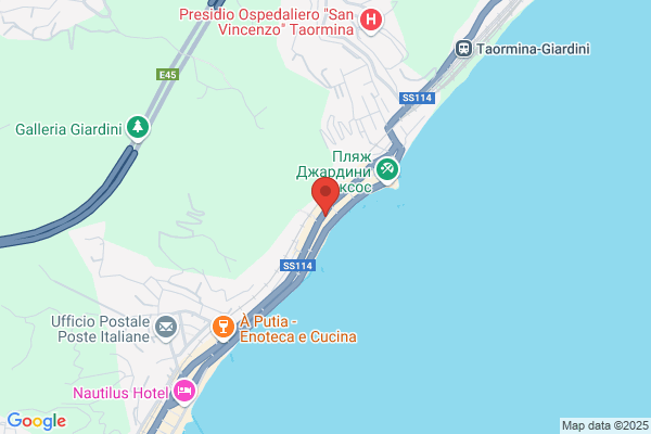 Municipio