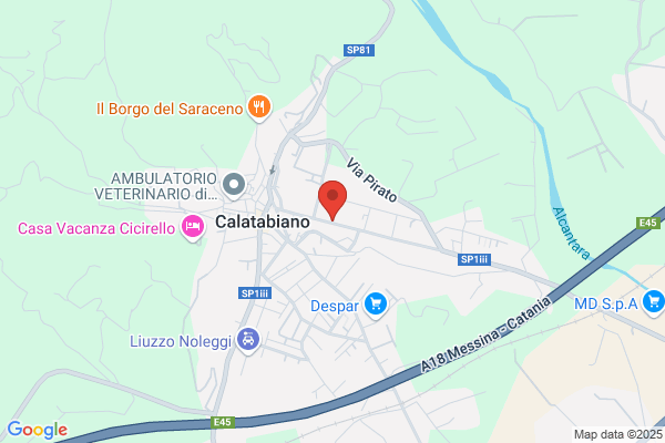 Onoranze Funebri La Primaria