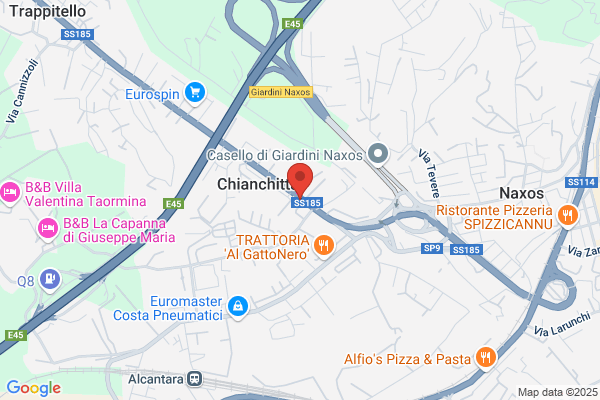 Onoranze Funebri San Padre Pio