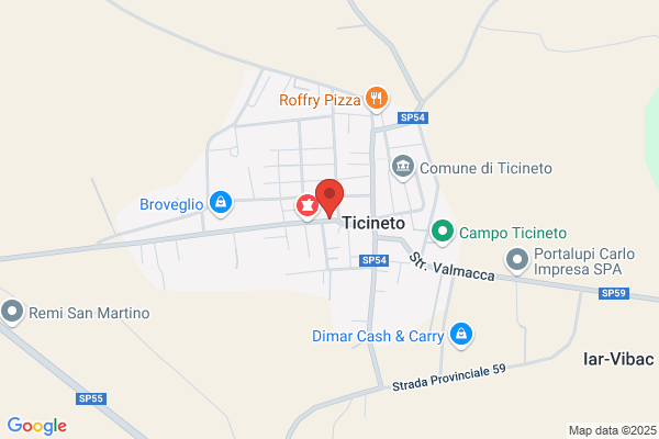 Il Girasole