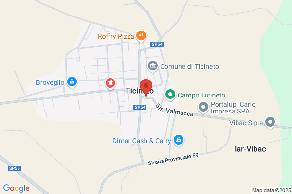 Maestri Autoservizi