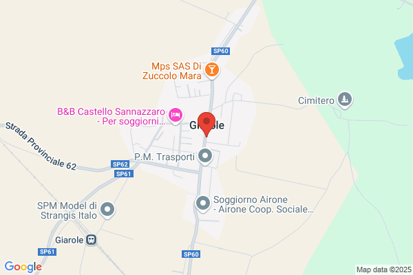 Municipio