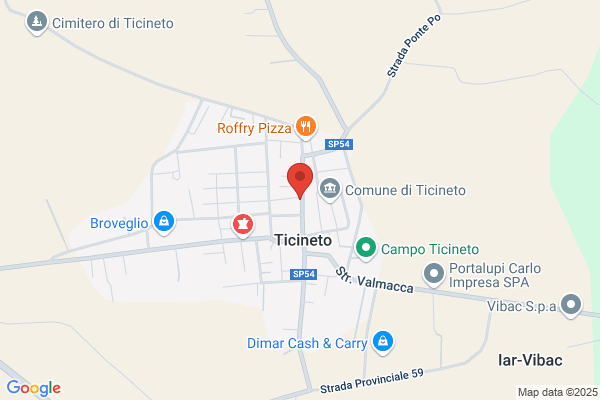 Onoranze Funebri Baldi