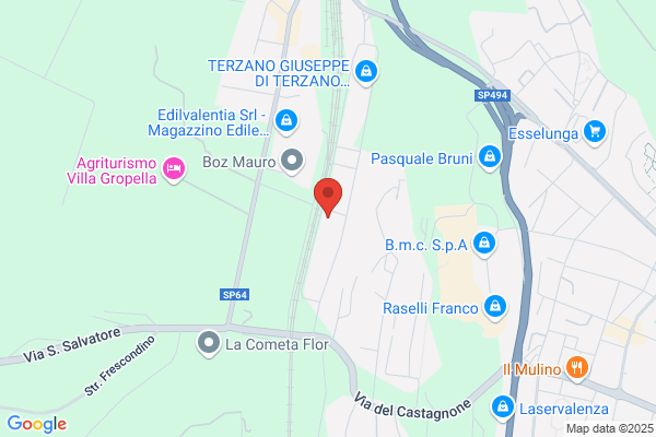 Plus Valenza