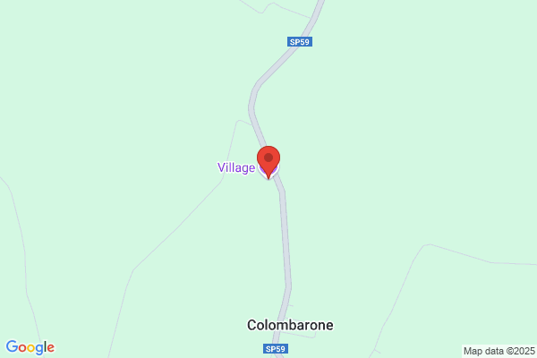 Village Eventi