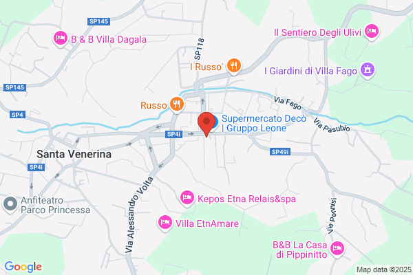 Russo L'Autofficina
