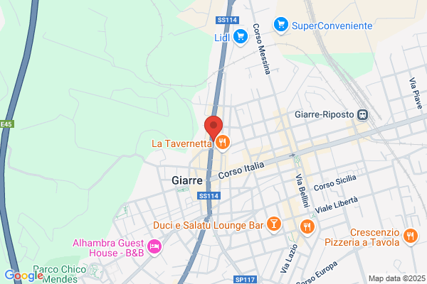 Ignoto Rosario