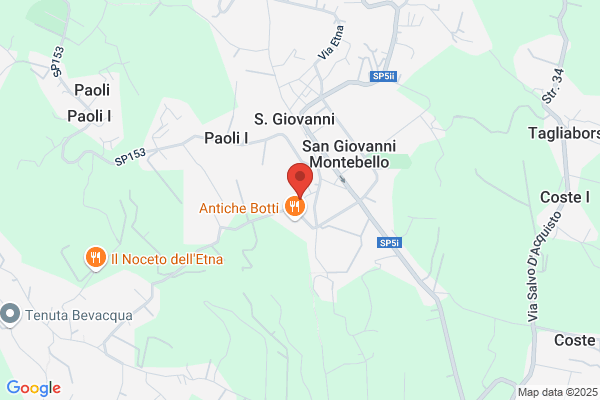 Spinella giuseppe