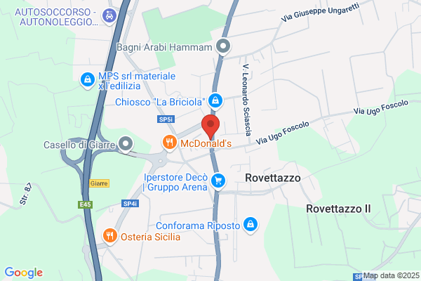 Currenti Antonino