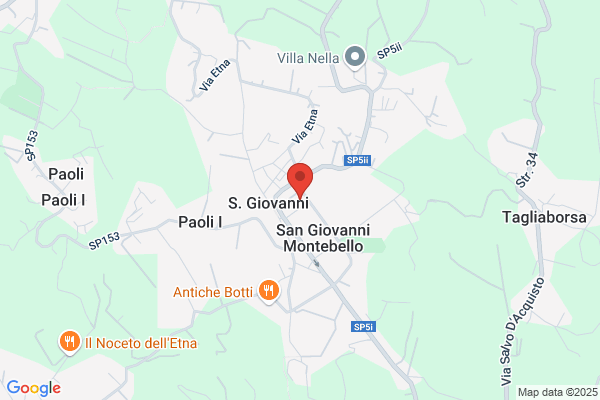 Scuola Elementare