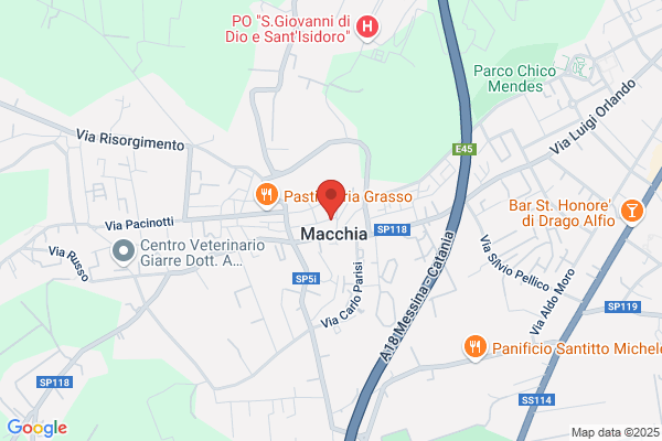 Scuole Pubbliche