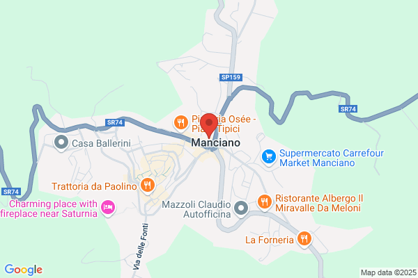 Scuole Pubbliche
