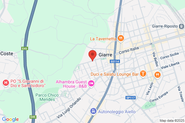 Scuole Pubbliche